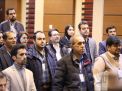 گزارش تصویری اختتامیه هجدهمین کنفرانس بین المللی «حفاظت و اتوماسیون در سیستم های قدرت»